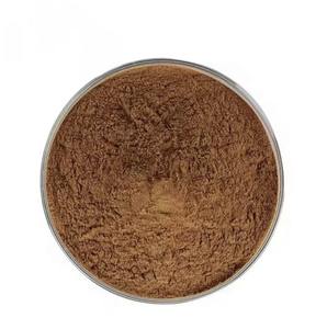 Groothandel Bulk 10:1 20:1 <span class=keywords><strong>Perilla</strong></span> Leaf Extract <span class=keywords><strong>Perilla</strong></span> Zaad Extract Poeder - Product Image 3