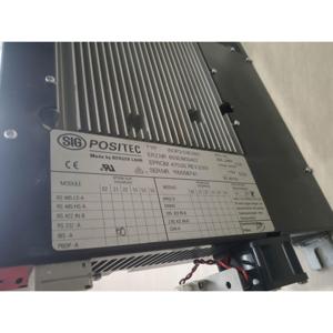 Unidad Berger Lahr WDP3-014.0801 - Product Image 3