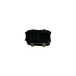 สวิตช์ยกกระจกปอร์เช่ รุ่น 7PP959855B สำหรับเปลี่ยนในรถยนต์ - Product Image 2