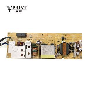 LT1756001 Carte d'alimentation pour <span class=keywords><strong>Brother</strong></span> <span class=keywords><strong>DCP</strong></span> 8110 8112 8150 8152 8155 8157 <span class=keywords><strong>8250</strong></span> MFC 8510 8512 8515 8520 8710 8712 8810 220V - Product Image 3