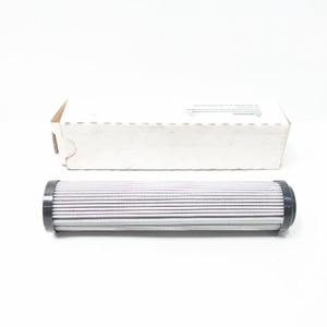 932616q filtre hydraulique nouveau Original prêt Stock automatisation industrielle Pac contrôleur de programmation Plc dédié - Product Image 1