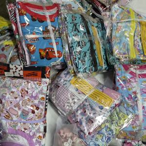 Pakaian Bayi Bambu Custom, Piyama Bayi Baru Lahir Lucu dari Bambu Custom, Baju Bayi Bambu dengan Resleting - Product Image 3