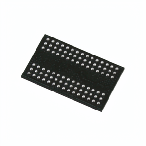 Servicio Integral Original MT48V8M32LFB5-10 90 VFBGA Componente Electrónico de Memoria - Product Image 1
