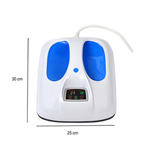 Presse à chaud portable manuelle Ming Yang pour cuir, mini-presse à <span class=keywords><strong>transfert</strong></span> numérique par sublimation facile, nouvelle imprimante à plat 110V/220V - Product Image 2