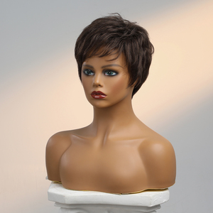 Ixie-Aire acondicionado IGS para coche, humidificador <span class=keywords><strong>de</strong></span> aire - Product Image 4