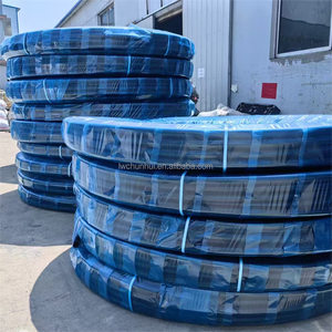 Sistema di <span class=keywords><strong>Irrigazione</strong></span> a Goccia per 1 Ettaro, <span class=keywords><strong>Tubo</strong></span> Principale PE100 da 16mm 20mm 25mm per Frutteti e Alberi - Product Image 4
