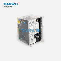 MMG810.1MOD.33 220V-240V 100% Neuf et Original Boîtier de Commande de Brûleur Honeywell Resideo en Stock Demandez le Prix