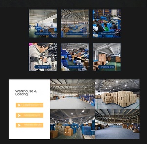 <span class=keywords><strong>Secador</strong></span> <span class=keywords><strong>de</strong></span> <span class=keywords><strong>Pelo</strong></span> Profesional Recargable <span class=keywords><strong>de</strong></span> Alta Calidad para Salón, con Aire Frío y Caliente, 3 Velocidades, para Uso en Hoteles y Autocaravanas - Product Image 6