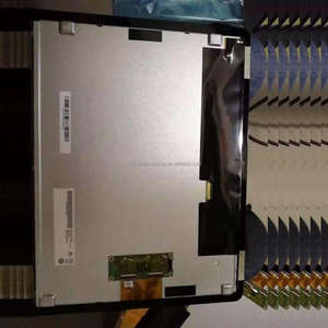 G150XTT03.0ใหม่15นิ้ว1024*768 G150XTT03.0แสดงผล LCD - Product Image 3