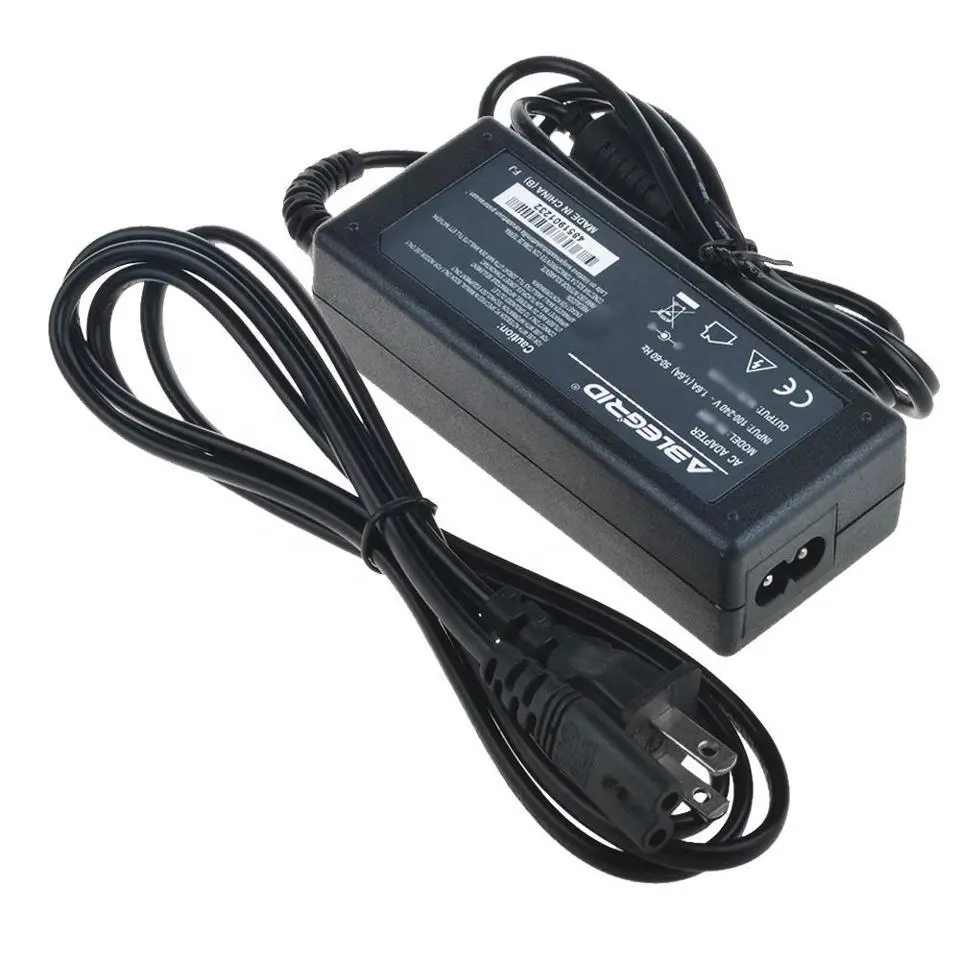 PA-300C PA-300 16V 2.4A AC-DC di Commutazione Adattatore di Alimentazione Per Yamaha PSR-S670 PSR-S770 PSR-S970