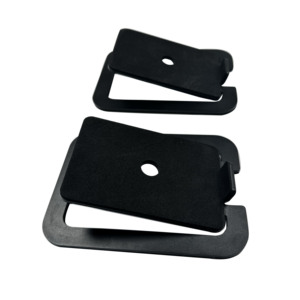 Phổ <span class=keywords><strong>Tablet</strong></span> chủ cho Máy nghe nhạc âm thanh kim loại Loa máy tính để bàn đứng cho loa máy tính - Product Image 4