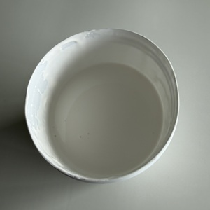 JS Modern Acrylic Coating Water-Resistant <b>Polymer</b> Cement-Based Waterproofing for Kitchen and Bathroom - Product Image 2