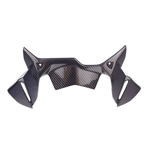 Nuovi Componenti di Aggiornamento in Fibra di Carbonio per Parti Decorative e di Modifica del Telaio e della Carrozzeria della Moto <span class=keywords><strong>R</strong></span> 1250 GS ADV - Product Image 1