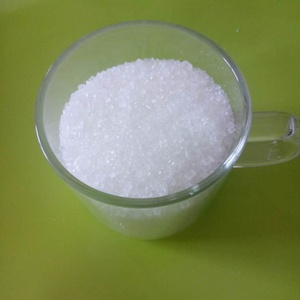 Meilleur prix sulfate d'ammoniac/<span class=keywords><strong>engrais</strong></span> sulfate d'ammonium - Product Image 5
