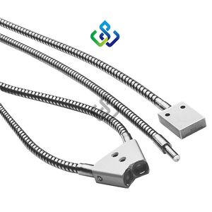 EN STOCK FIBRES NEUVES D'ORIGINE, LBS/LIS, LBST32900, DEVI 7020046 - Product Image 1