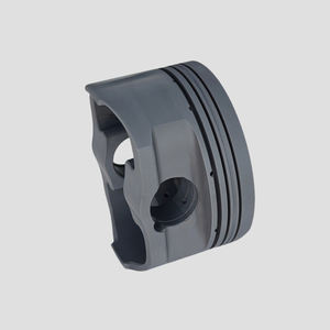 Juego de Pistones Forjados de 86 mm de Diámetro, Relación de Compresión 9.5:1 para Motor Turbo Cadillac LTG <span class=keywords><strong>2</strong></span>.0T - Product Image 5