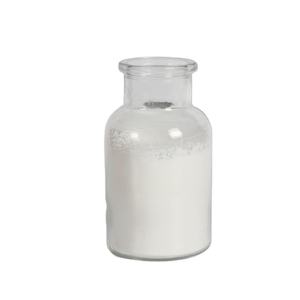 Chlorure de soufre au lithium phosphore LPSC Matière première de batterie au lithium-<span class=keywords><strong>ion</strong></span> à électrolyte solide Li6PS5Cl - Product Image 2