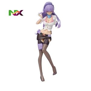 Statue de personnage d'<span class=keywords><strong>anime</strong></span> ELF First Figure Model pour la crise en classe - Product Image 5