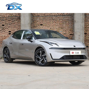 Venta Especial 2024: Lynk Co 07 EM-<span class=keywords><strong>P</strong></span> 126, Auto Eléctrico de Larga Duración, Lynk & Co 07, Auto Híbrido de Nueva Energía, Auto de Segunda Mano - Product Image 4