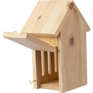 Artículos promocionales al por mayor, merchandising promocional - Product Image 1