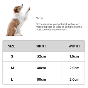 <span class=keywords><strong>Collar</strong></span> de perro de lujo JF para perros y gatos, cuero de gamuza suave de cristal completo con diamantes de imitación deslumbrantes, patrón sólido, bonito y brillante - Product Image 6