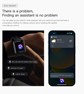 NEEXXT Q19 MAX Vente à Chaud 1.96 Pouces TFT 320*386 Grand Écran Fréquence Cardiaque Réelle Sports Fitness Surveillance Tracker <span class=keywords><strong>Montre</strong></span> Intelligente - Product Image 5