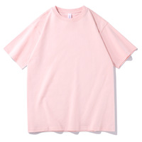 Impression sur demande Vêtements pour hommes les plus populaires Street Wear T-shirt vintage avec impression DTG personnalisée
