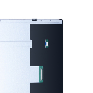 G156HCE-LH1 จอ LCD TFT ขนาด 15.6 นิ้ว ความคมชัด 800:1 ทนทาน ความสว่าง 1200 cd/m² สำหรับเครื่องจักรอุตสาหกรรมและอุปกรณ์กลางแจ้ง - Product Image 2