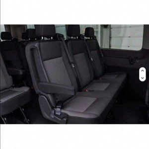 APPENA ARRIVATO: <span class=keywords><strong>Ford</strong></span> <span class=keywords><strong>Transit</strong></span> Connect XLT VAN USATO 2024 - Product Image 3