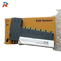 Module de contrôle industriel PLC 1 PCS NEUF BOXX20PS3310 X20 PS 3310 ModuleQW avec programmation RS485 pour produit sous garantie