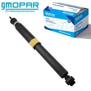 7C3Z18124NCAショックアブソーバー7C3Z18124EA自動車部品7C3Z18124NDA 8C3Z18124PK 8C3Z18124NKフォードF-250 F-350 F-450 9C3Z18124A用 - Product Image 2