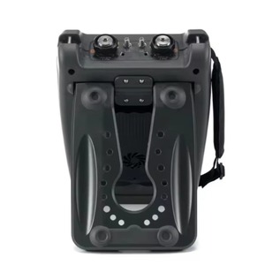 Analyseur de micro-ondes portable Keysight FieldFox, N9918B, 26,5 GHz, <span class=keywords><strong>performance</strong></span> en mode aérien pour 5G NR, plage dynamique de 115 dB *     xgeqpt - Product Image 6