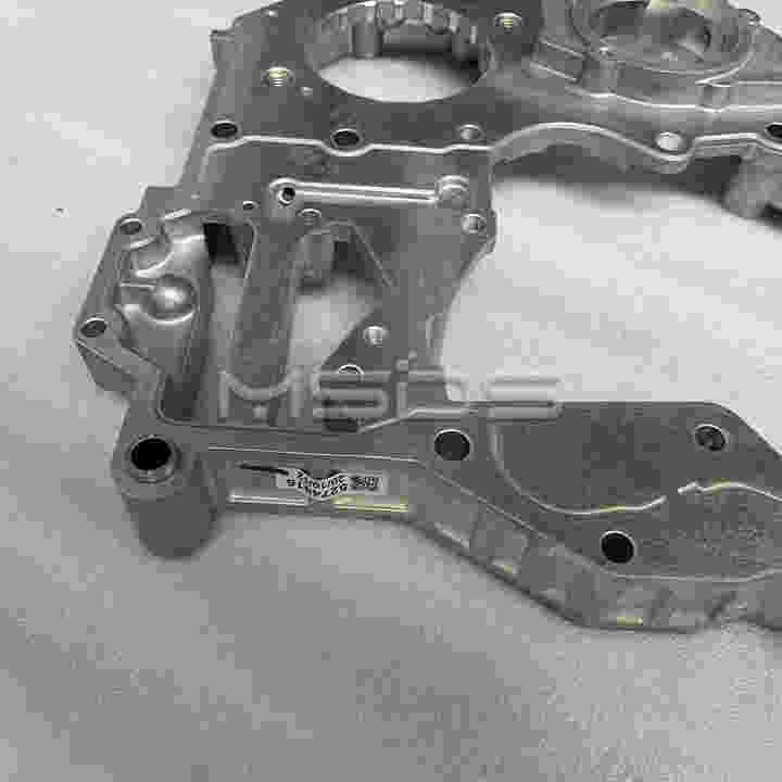Wholesale Foton Cummins engine ISF3.8 Rear Gear Housing 5274915 