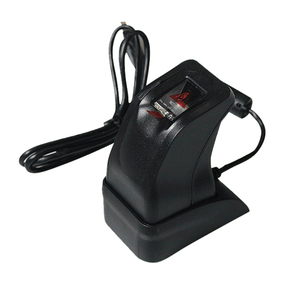 100% Gốc Zk4500 USB Máy Quét Dấu Vân Tay USB Cảm Biến Vân Tay Miễn Phí Sdk Máy Tính Đọc Dấu Vân Tay Sinh Trắc Học Máy Quét - Product Image 4