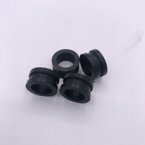 Kalmar nhiệm vụ nặng nề a1205g2581 a1205f1722 con dấu nhóm DF loại nổi con dấu cho máy xúc dầu phong cách kim loại cao su <span class=keywords><strong>Silicone</strong></span> FKM NBR - Product Image 6