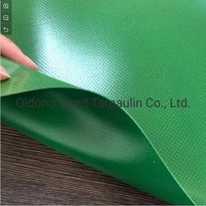 Bâche en PVC imperméable <span class=keywords><strong>Anti</strong></span> UV, matériaux de sac, tissu en rouleaux - Product Image 6