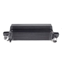 2014 jusqu'à MINI Cooper S/D/SD F54 F55 F56 F57 F60 170HP Compétition Racing Intercooler