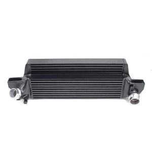 2014 jusqu'à <span class=keywords><strong>MINI</strong></span> Cooper S/D/SD F54 F55 <span class=keywords><strong>F56</strong></span> F57 F60 170HP Compétition Racing <span class=keywords><strong>Intercooler</strong></span> - Product Image 3