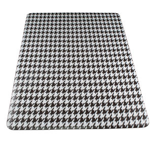 مكتب أو للأرضيات السجادة ، حصير أرضية PVC للكمبيوتر الصغير لكرسي المكتب على السجاد - Product Image 6