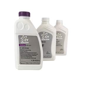 Nuovo Design Olio Motore Sintetico Completo con Additivo <span class=keywords><strong>Nano</strong></span> di Alta Qualità, Fluido per Trasmissione ad Alto Indice di Viscosità, Anti-Usura/Anti-Ossidazione - Product Image 5