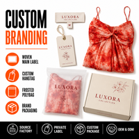 Robes pour femmes sur mesure de haute qualité, OEM, ODM, marque privée, logo personnalisé, taille, tissu, MOQ en gros, vente en gros d'usine