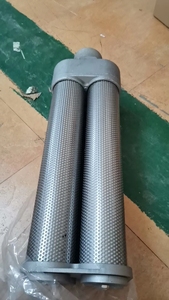 อะไหล่คุณภาพสูงแบบสี่ช่องซีรีส์ XY-30 สำหรับเครื่องดูดซับความชื้น XY-30 - Product Image 4