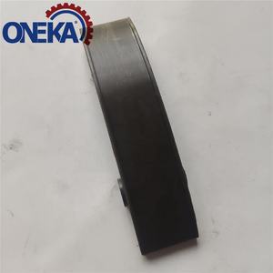 IMing para sangyong Exton 270Ryron ctyon 27 odius 2,7 6650500616 6659970094 6640500111 - Product Image 6