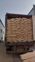 Phosphate dicalcique de qualité alimentaire de haute pureté (DCP-18) supplément nutritionnel de phosphate de calcium animal pour le soutien du système immunitaire