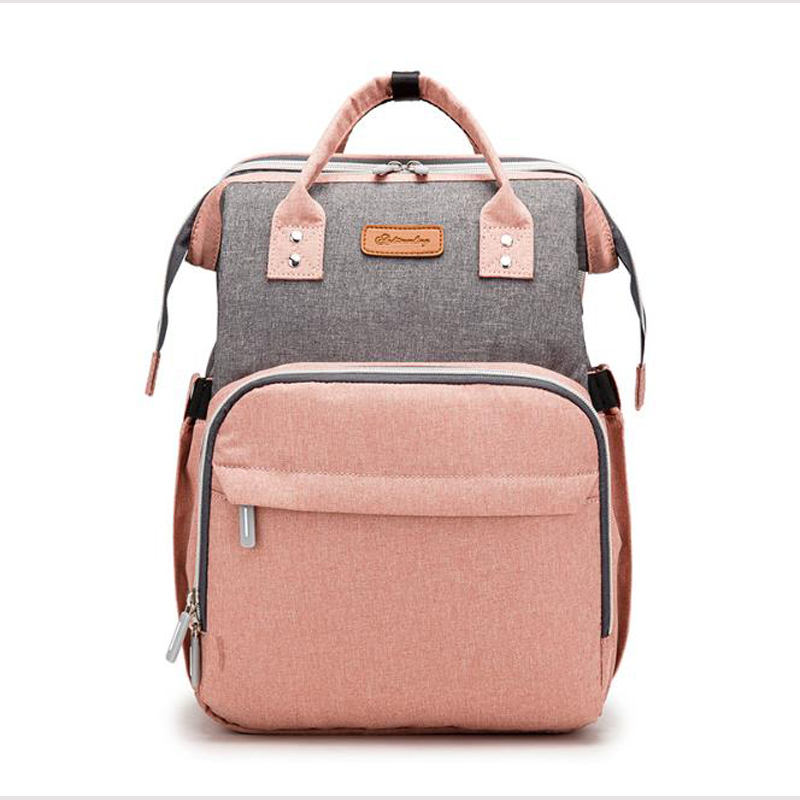 Venta al por mayor bebe de patchwork-Compre online los mejores bebe de  patchwork lotes de China bebe de patchwork a mayoristas | Alibaba.com