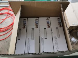 <span class=keywords><strong>Chauffe</strong></span>-<span class=keywords><strong>eau</strong></span> <span class=keywords><strong>électrique</strong></span> instantané <span class=keywords><strong>2022</strong></span> w, 220-240v, nouveau design, pour <span class=keywords><strong>eau</strong></span> chaude, avec meilleurs prix - Product Image 3