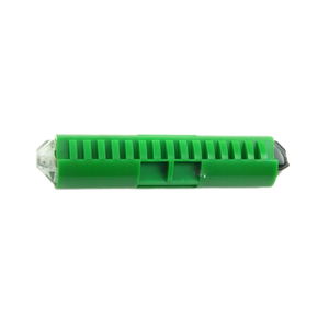 แกนดึงกระดาษ NCR 58XX รุ่น 189-1062243 อะไหล่เครื่องพิมพ์ <span class=keywords><strong>ATM</strong></span> - Product Image 3