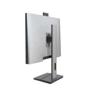 Venta al por mayor PC para juegos I3/i5/<span class=keywords><strong>i7</strong></span>/i9 <span class=keywords><strong>CPU</strong></span> 21,5 24 27 pulgadas PC de escritorio todo en uno con soporte de sistema Barebone OEM - Product Image 2