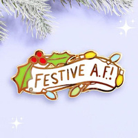 Épinglette en émail personnalisée de Kunshan, Chine, badge de dessin animé professionnel, métal dur, cadeau, épinglette en émail artisanale