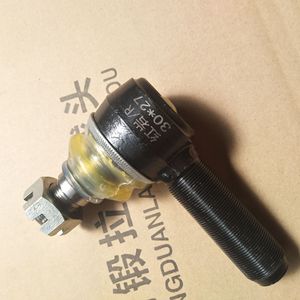 Hongyan and Steyr <b>Ball</b> <b>Joints</b> for Automotive Construction Vehicle Agricultural Machinery From Trusted Factories - Product Image 1